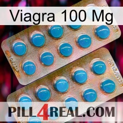 Viagra 100 Mg new08